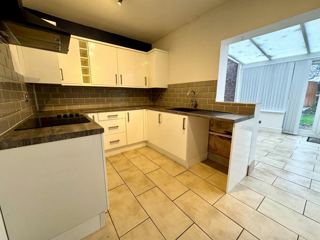 Additional image 4 of Dolphin Lane, Acocks Green