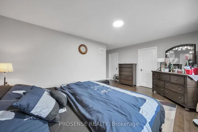 Additional image 25 of 277 Scott Blvd