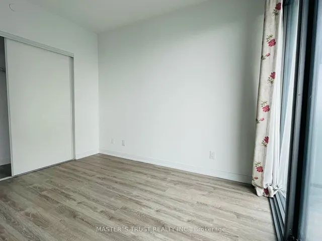 Additional image 20 of 50 Charles St Unit 3801