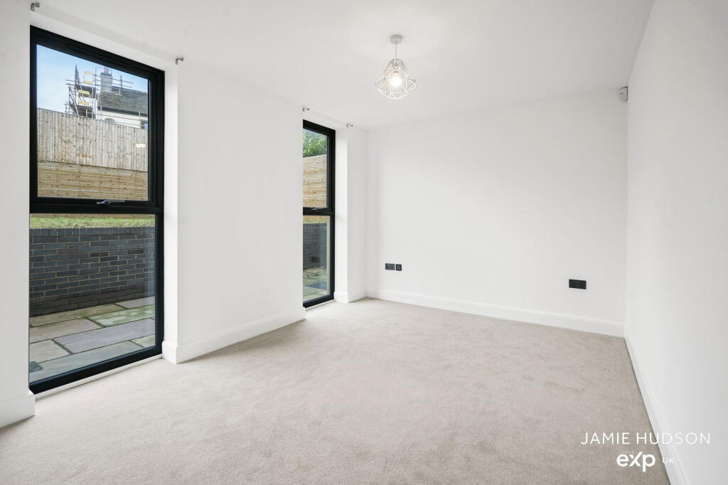 Additional image 14 of Wheatley Lane Road, Barrowford, Nelson, BB9 6QP