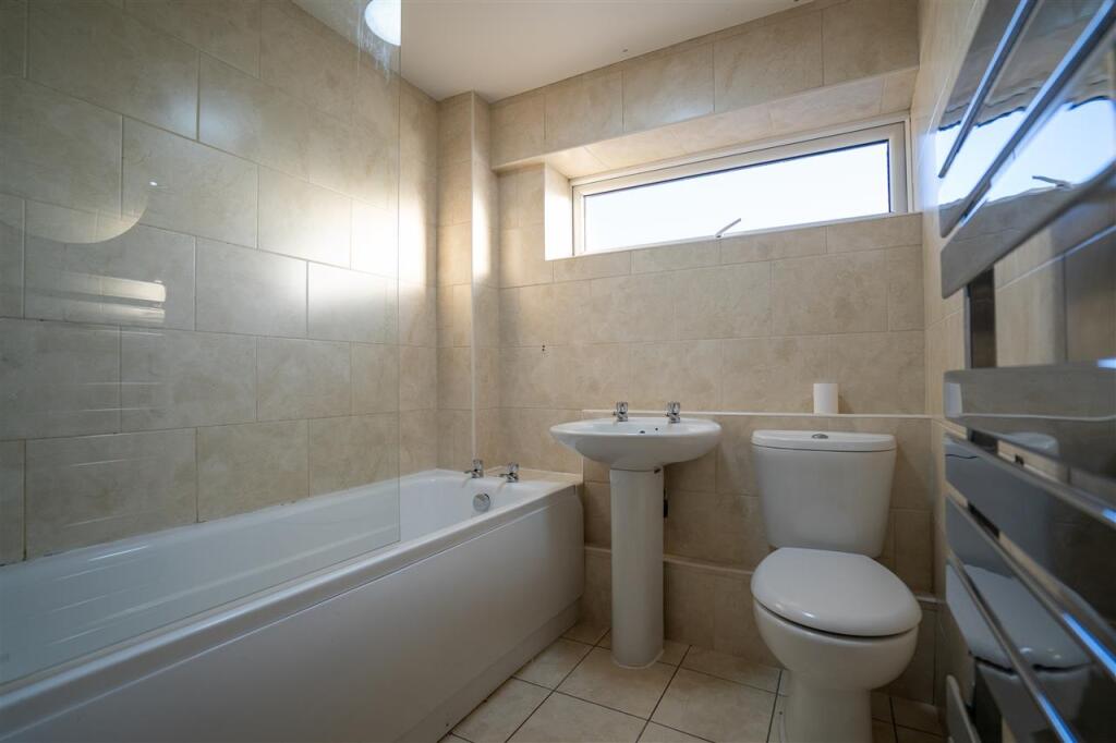 Additional image 12 of Pitfield Road, Birmingham