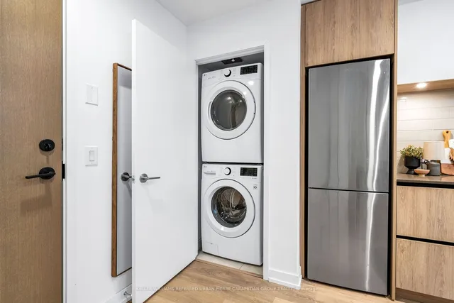 Additional image 21 of 34 Tubman Ave Unit 807