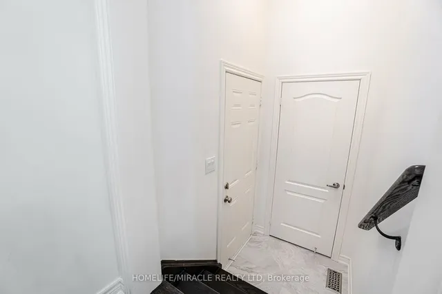 Additional image 14 of 88 Humphery St