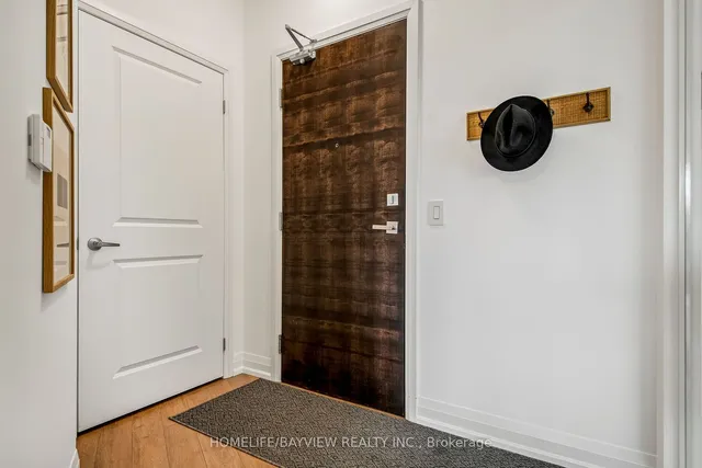 Additional image 4 of 85 The Donway West Unit 307