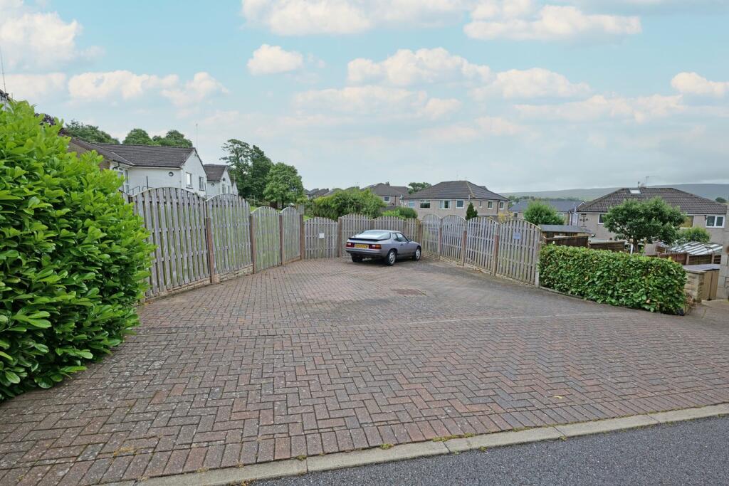Additional image 27 of Standroyd Court, Colne, BB8