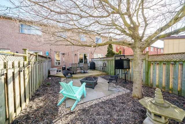 Additional image 38 of 5115 Silvercreek Dr