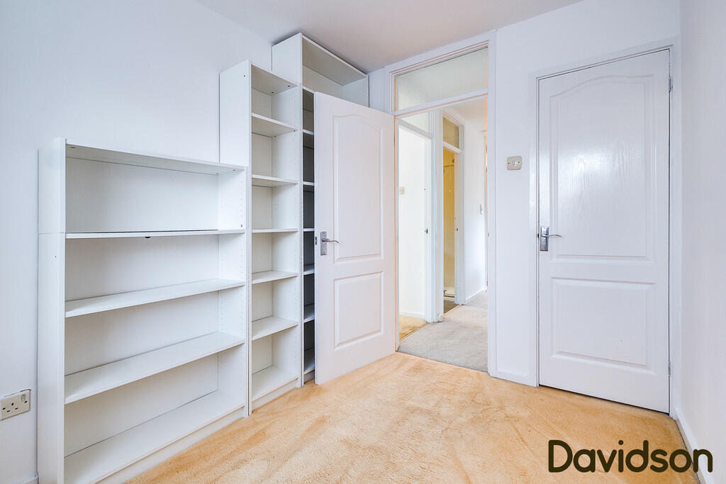 Additional image 21 of Niall Close, Edgbaston, Birmingham