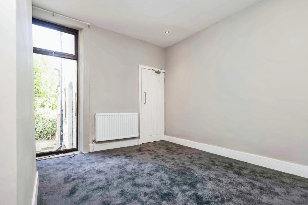 Additional image 5 of Pershore Road, Selly Park, Birmingham, West Midlands, B29