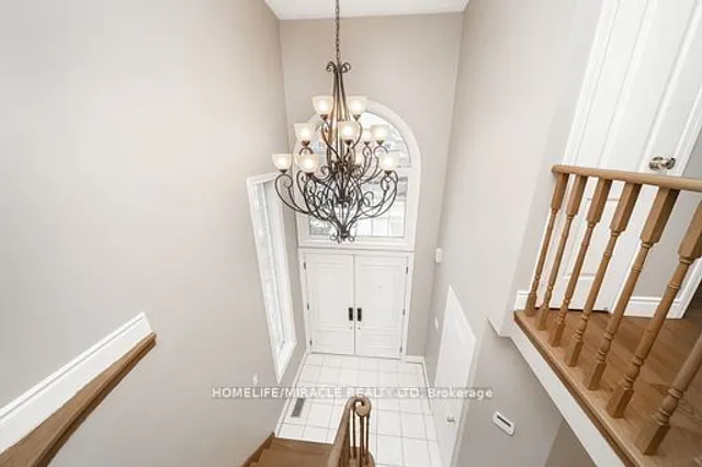 Additional image 36 of 26 National Cres