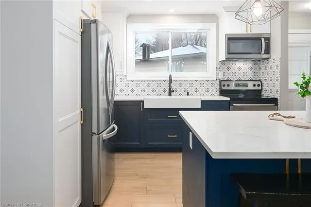 Additional image 13 of 8 Gafney Crt