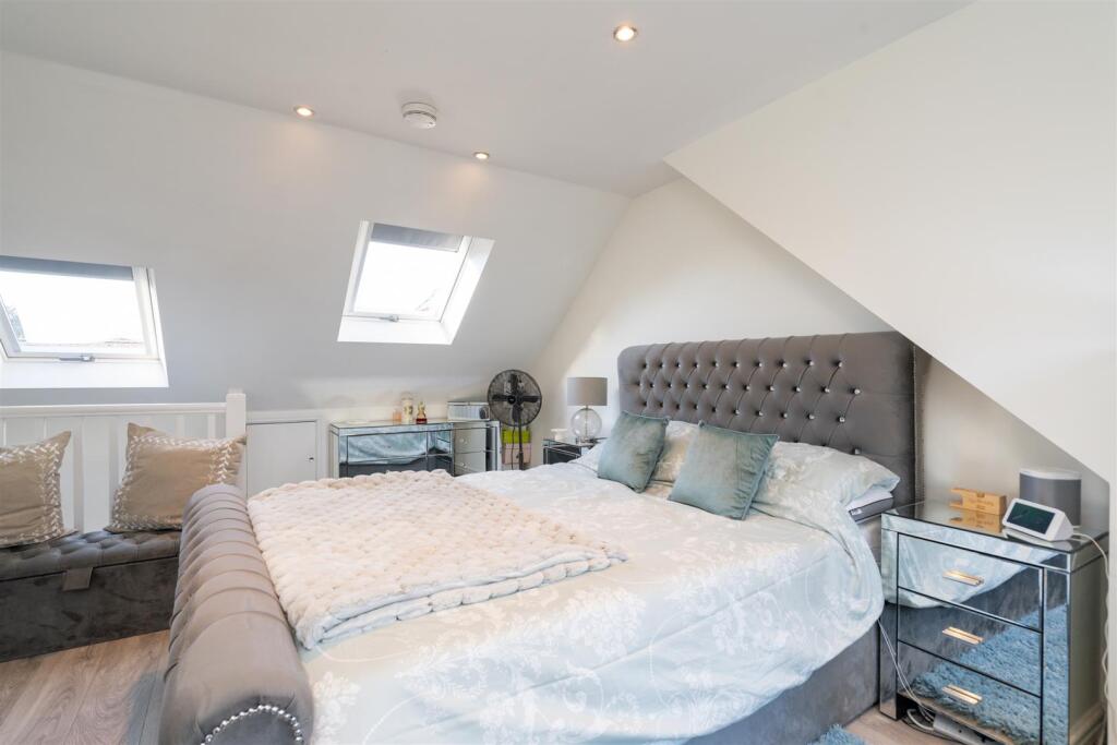 Additional image 9 of Ashbrook Crescent, Solihull