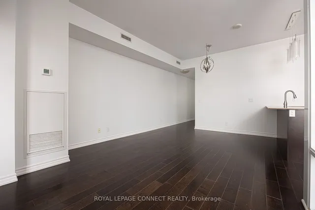 Additional image 9 of 280 Donlands Ave Unit 910