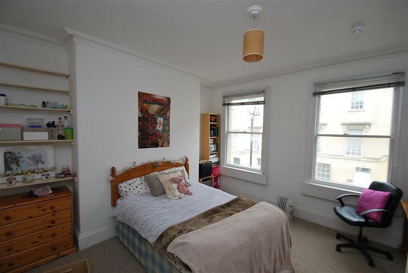 Additional image 7 of Charlotte Street, Bath