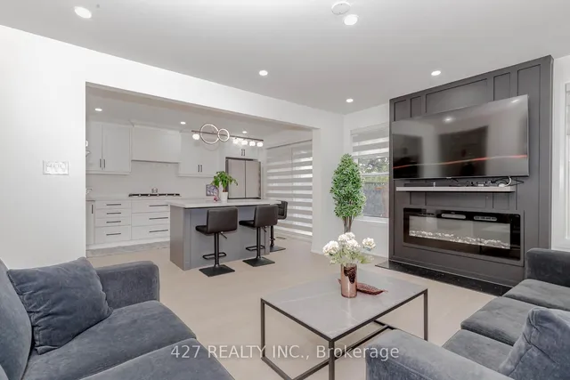 Additional image 15 of 42 Courtleigh Sq