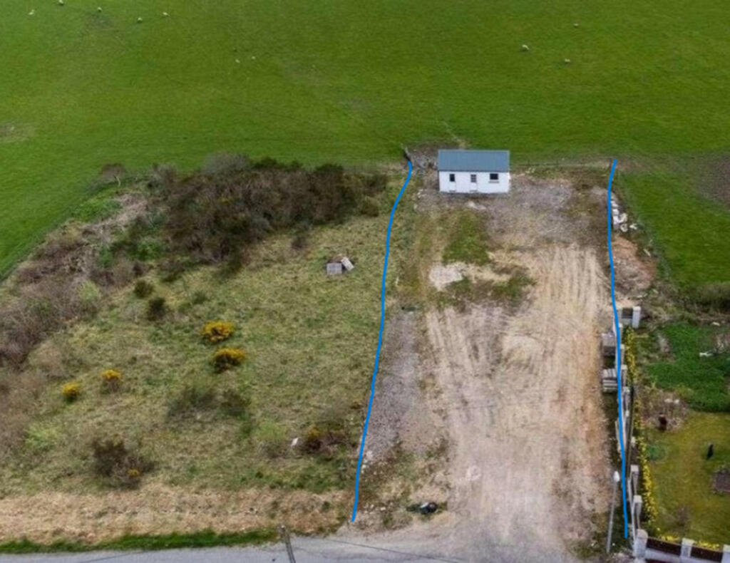 Primary image of AT OLD KIRK, FYVIE, AB53