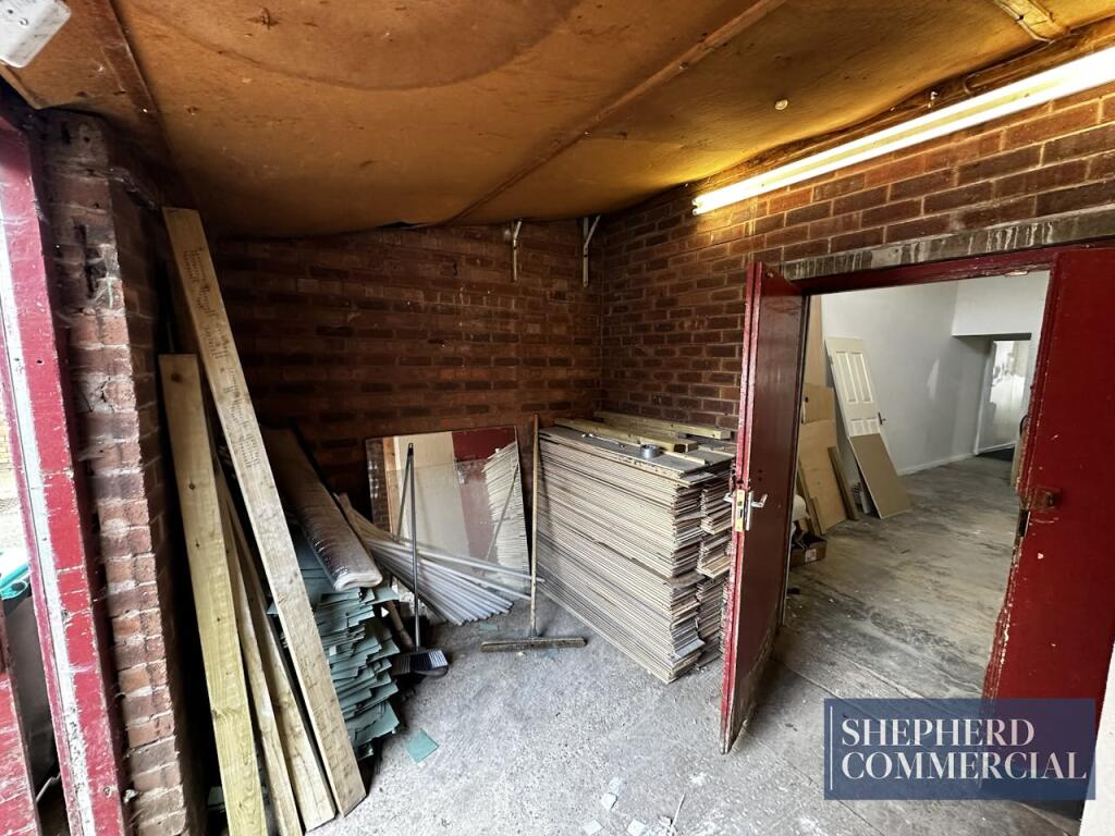 Additional image 14 of 2168 Coventry Road, Sheldon, Birmingham, B26 3JB
