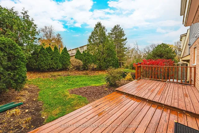 Additional image 30 of 105 WILSON St Unit 17