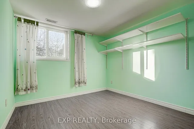 Additional image 35 of 11 Micmac Cres