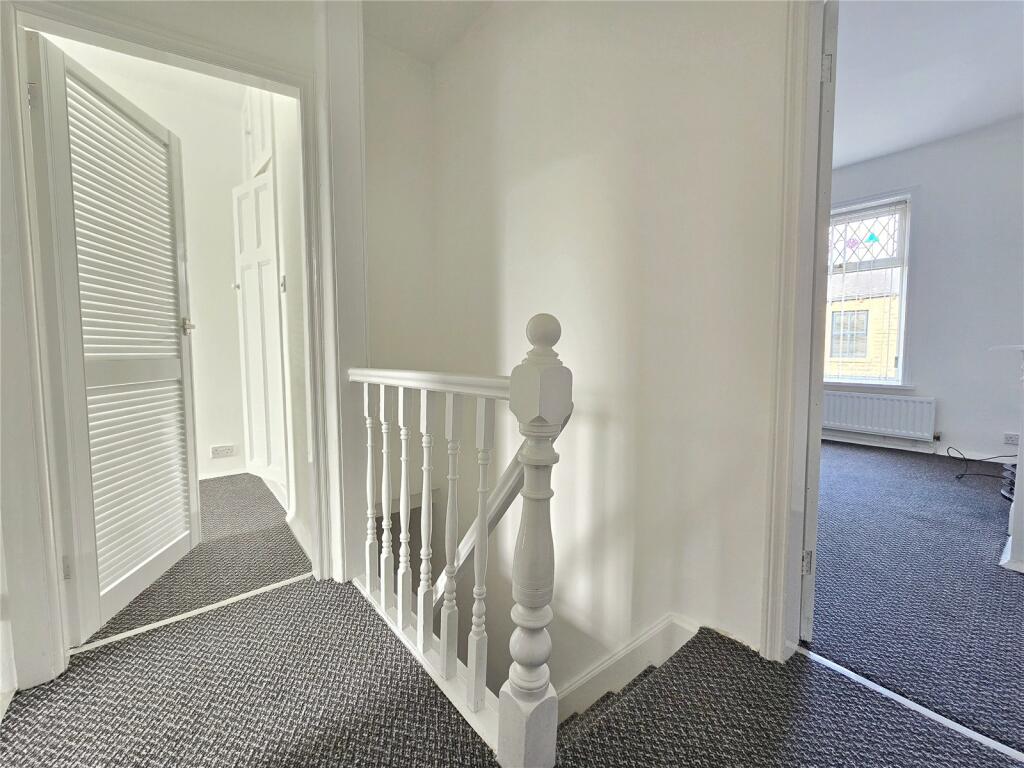 Additional image 8 of Burnley Road, Crawshawbooth, Rossendale, BB4