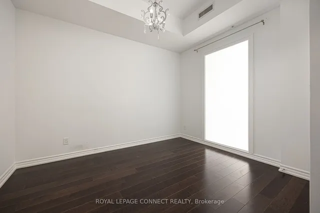 Additional image 20 of 280 Donlands Ave Unit 910