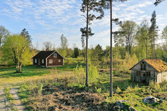 Additional image 3 of Horgeboda 10, Alvesta Municipality