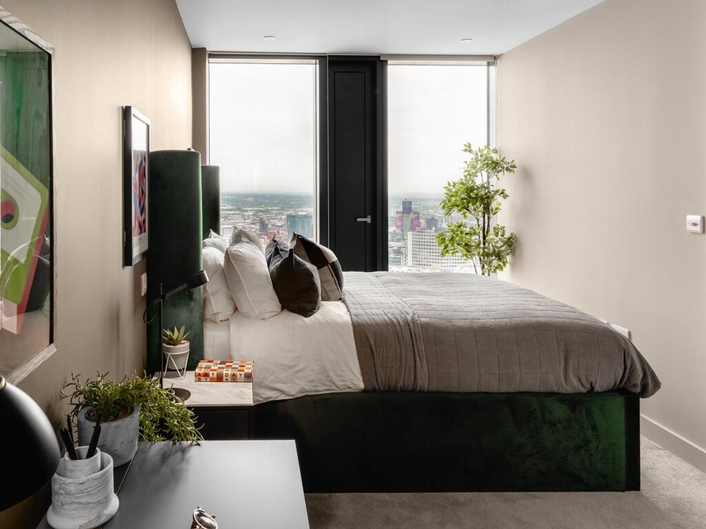 Additional image 6 of Broad Street, Birmingham, B15