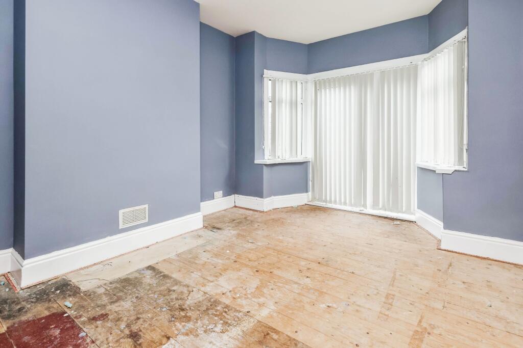 Additional image 15 of Strathdene Road, Birmingham, West Midlands, B29