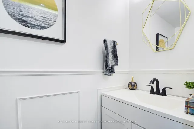 Additional image 13 of 47 Desert Sand Dr