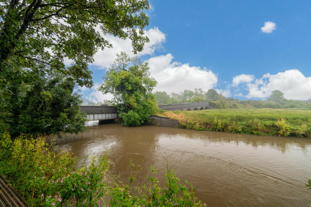 Additional image 35 of Birmingham Road Lea Marston Sutton Coldfield, Warwickshire, B76 0BN