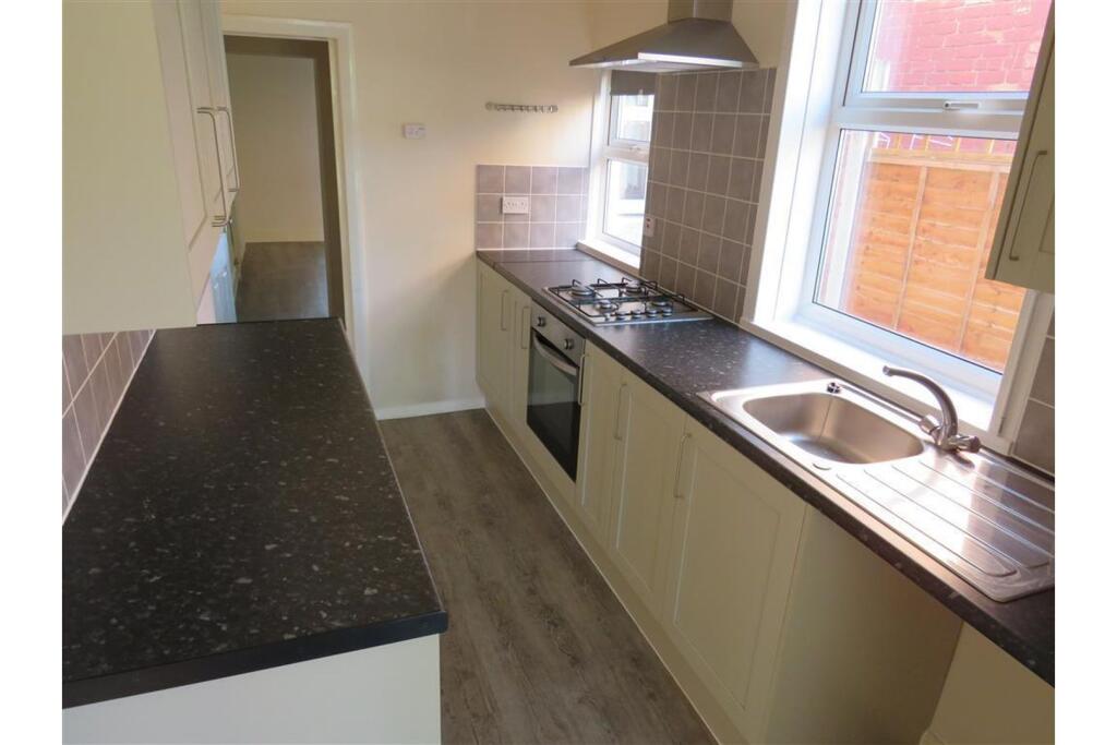 Additional image 18 of Talbot Road, Smethwick, B66