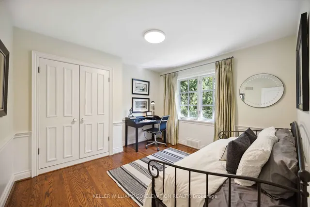 Additional image 27 of 43 Edenbridge Dr