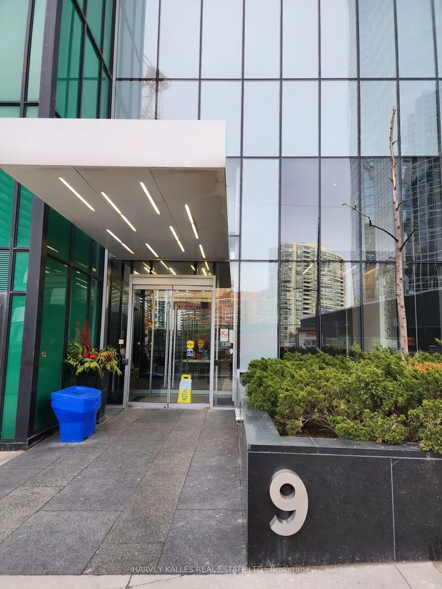 Additional image 2 of 9 Bogert Ave Unit 4208