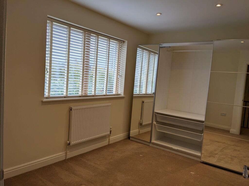 Additional image 5 of Scribers Lane, Birmingham