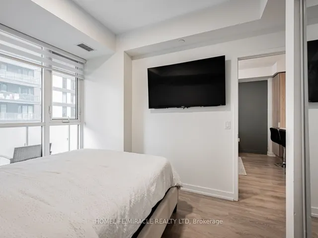 Additional image 21 of 34 Tubman Ave Unit 606