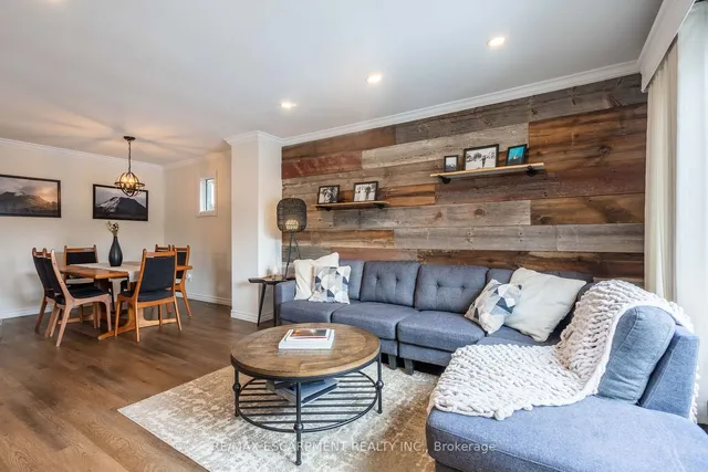 Additional image 4 of 72 Athenia Dr