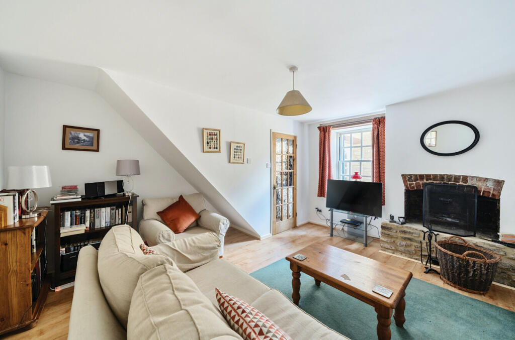 Additional image 5 of Willow Vale, Frome, BA11