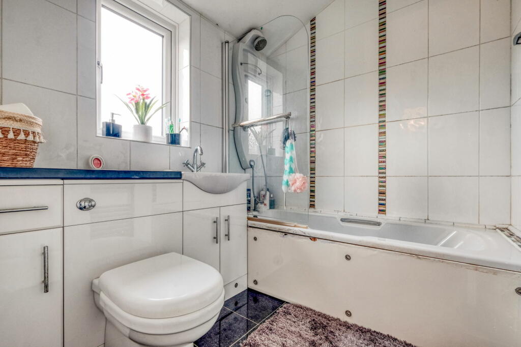 Additional image 13 of Romany Road, Rednal, Birmingham, B45 0LQ