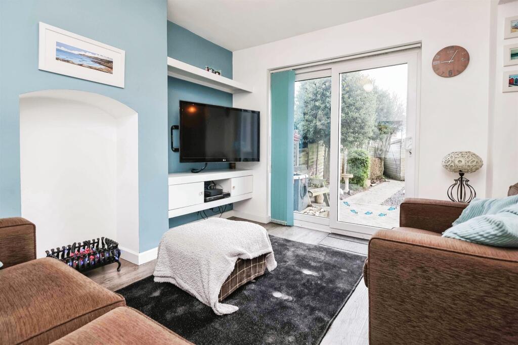 Additional image 18 of Hollyhurst Grove, Birmingham