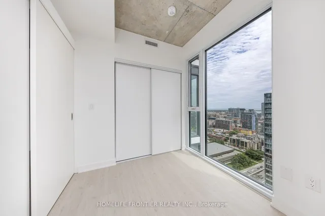 Additional image 14 of 65 Mutual St Unit 3004