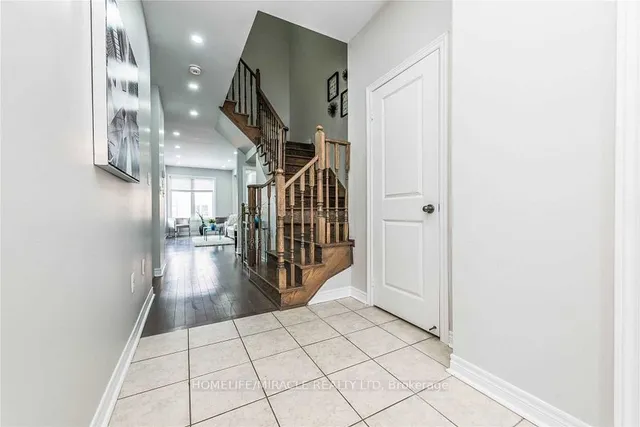 Additional image 36 of 39 Rangemore Rd