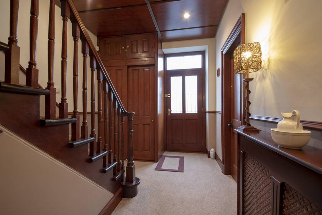 Additional image 20 of DT and EM  Flowers The Shoppe 77 High Street, New Aberdour, Fraserburgh, AB43 6LD