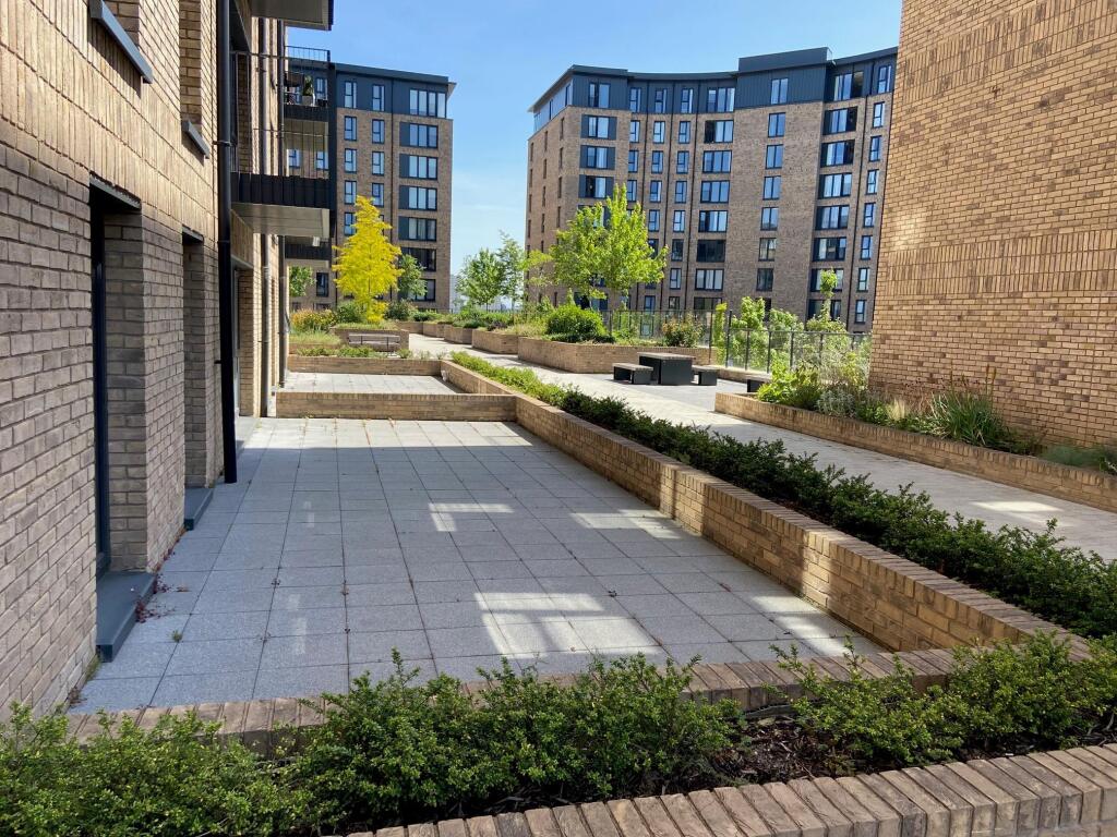 Additional image 9 of Bell Barn Road, Birmingham