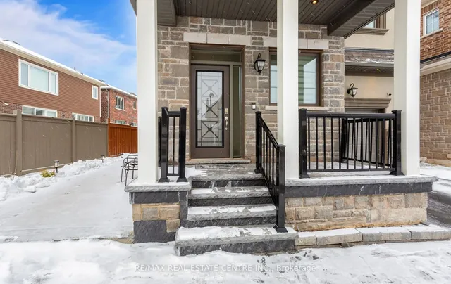 Additional image 2 of 949 logan Dr