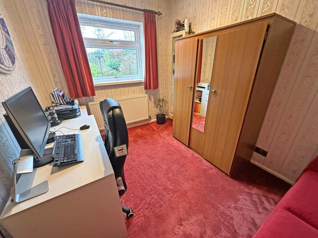 Additional image 8 of Fords Road, Majors Green, Shirley, B90 1DU