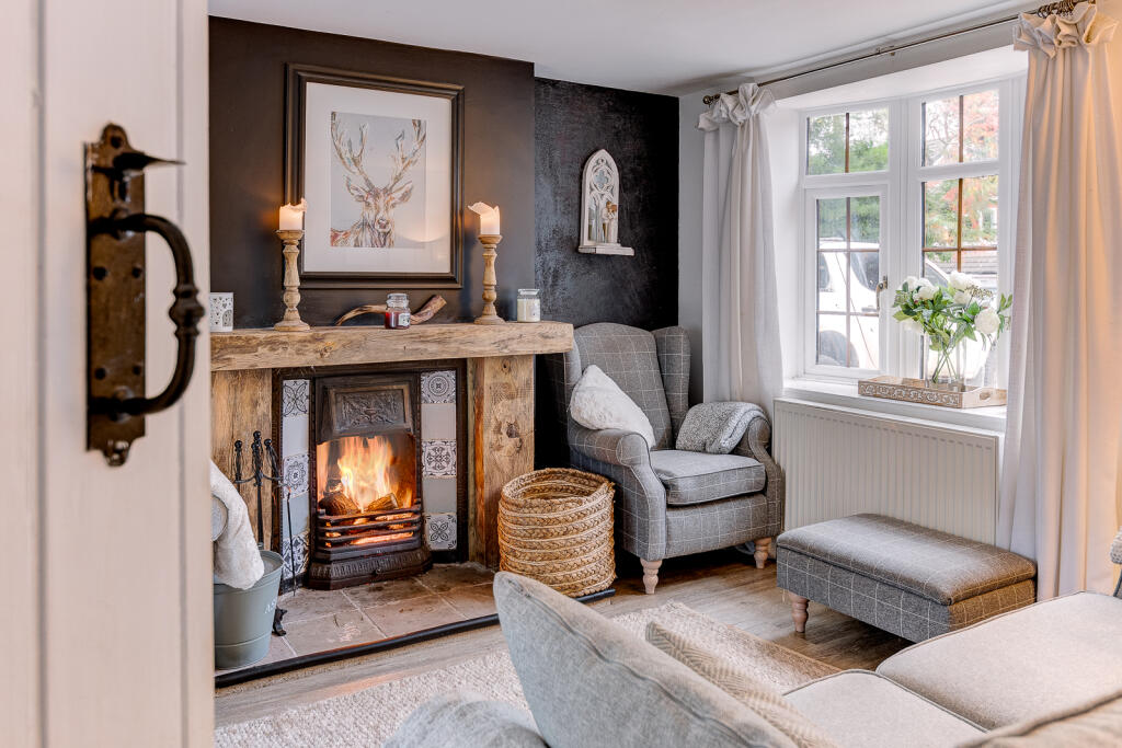 Additional image 30 of Foley Gardens, Stoke Prior, Bromsgrove, Worcestershire, B60