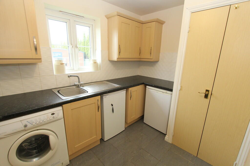 Additional image 5 of Meander Close, Wilnecote