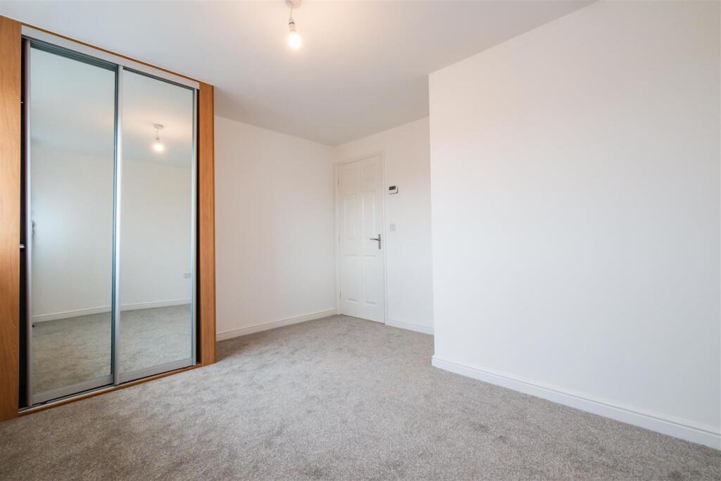 Additional image 10 of Willows Park, Accrington, BB5