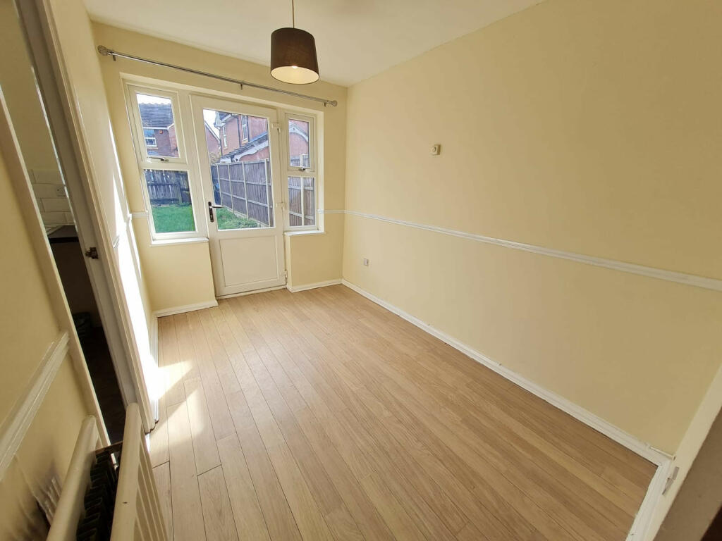 Additional image 9 of Chivington Close, Monkspath, Solihull