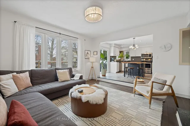 Additional image 14 of 45 STRATHROY Cres