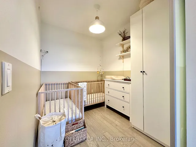 Additional image 14 of 630 Greenwood Ave Unit 309